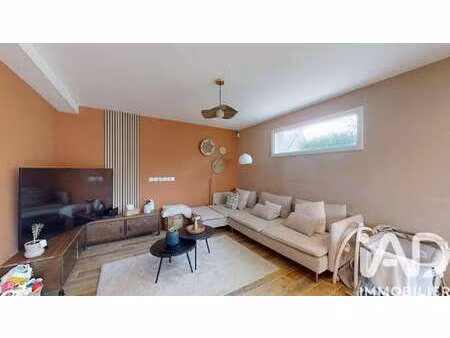 vente maison à mahalon (29790) : à vendre / 99m² mahalon