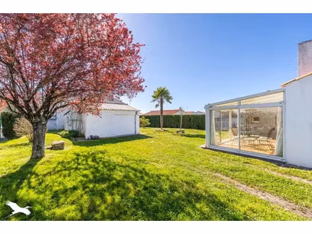 vente maison à nieul-le-dolent (85430) : à vendre / 70m² nieul-le-dolent