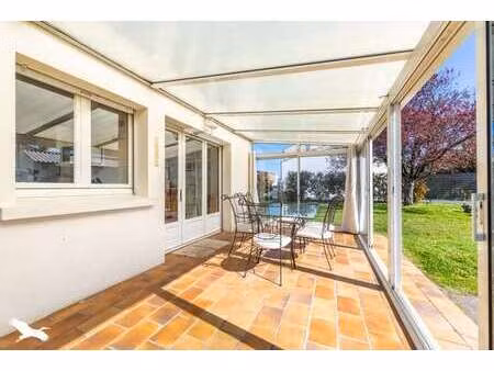 vente maison à nieul-le-dolent (85430) : à vendre / 74m² nieul-le-dolent