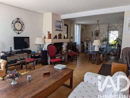 vente maison à valderiès (81350) : à vendre / 155m² valderiès