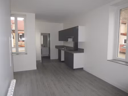 type 3 45 m2 quartier jouvence