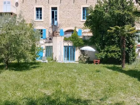 moulin du xviiie siècle entièrement restauré