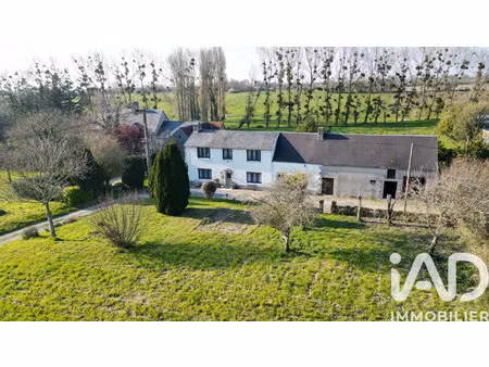vente maison à quettreville-sur-sienne (50660) : à vendre / 109m² quettreville-sur-sienne