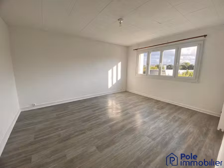 location appartement t1 à mondeville (14120) : à louer t1 / 29m² mondeville