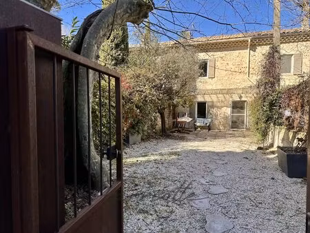 corps de ferme - 10790