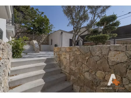 location maison 4 pièces