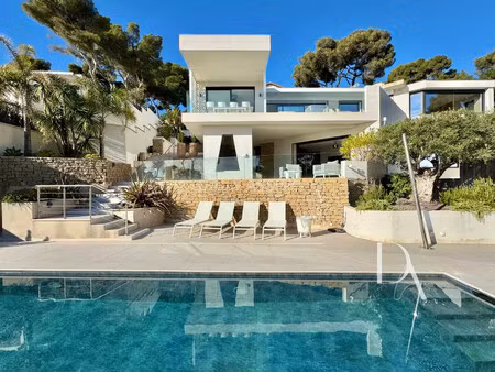 location villa 5 pièces