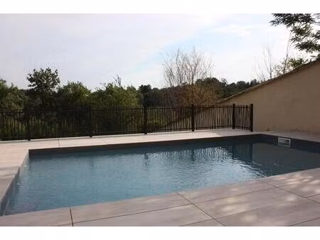 bergerie saint didier au mont d or 5 pièce(s) 120 m2