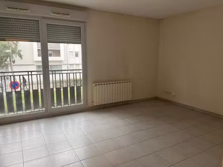 appartement à vendre villeurbanne