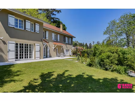 maison ancienne renovee