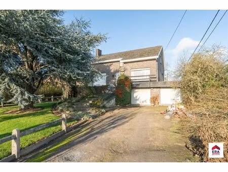maison à vendre à deinsesteenweg 196 aarsele (rbv55077)