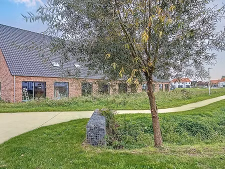 huis te koop in deinze met 3 slaapkamers