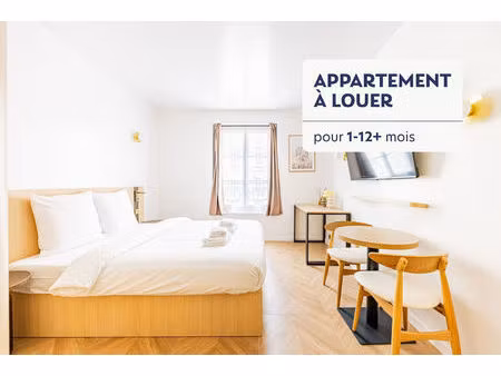 blueground id1045032p  sainte-avoye