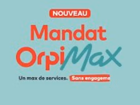 investissement locatif de premier choix à la rivière saint louis