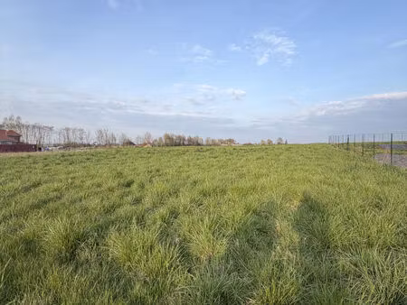 vente terrain 1135 m² saint-dizier (52100)