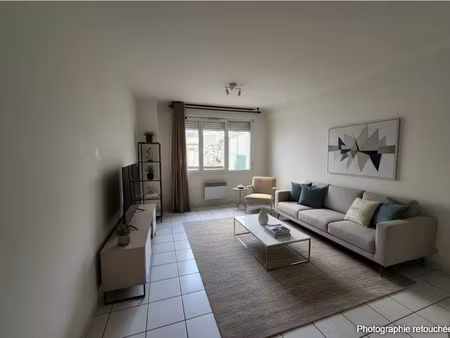 vente appartement 1 pièce 29 m² dax (40100)