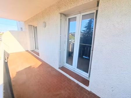 vente appartement 4 pièces 77 m² six-fours-les-plages (83140)