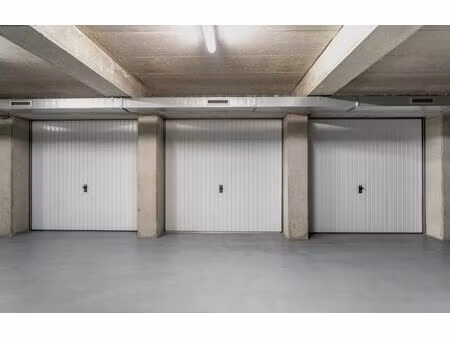 vente commerce 13 m² le havre (76600)