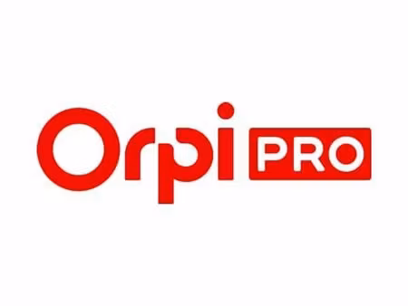 vente property.type.service épinay-sur-seine (93800)