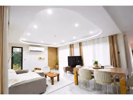 vente maison 7 pièces 148 m² à neuilly-crimolois (21800)  500 000 €