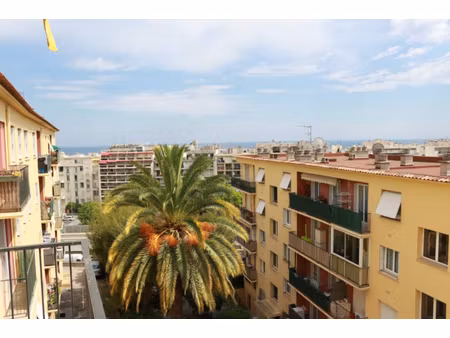 annonce appartement à louer