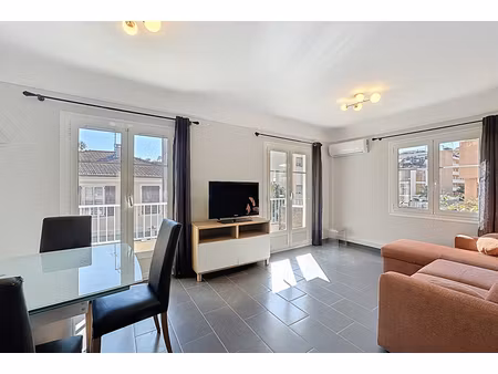 annonce appartement à louer