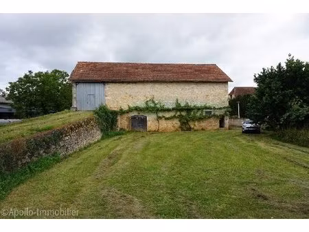 achat : maison (12260)