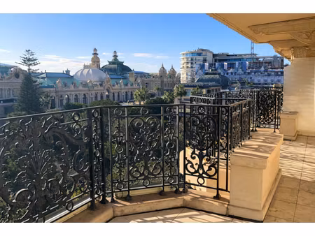 annonce appartement à louer