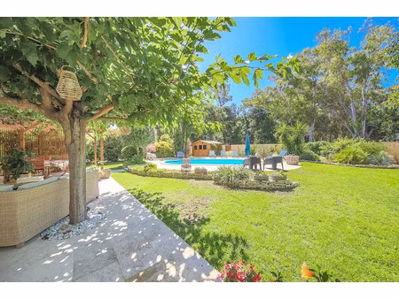 vente maison 4 pièces 115 m² à lucciana (20290)  559 000 €