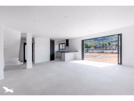 vente maison 5 pièces 126 m² à murles (34980)  642 000 €