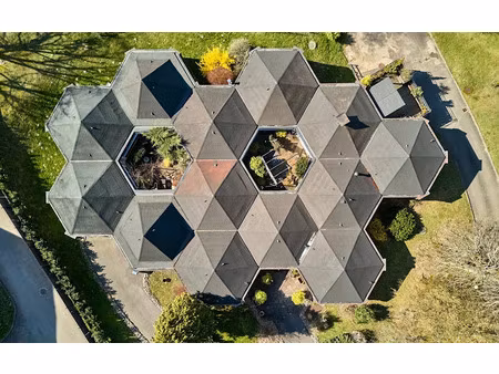 vente propriété 9 pièces 645 m² à dogneville (88000)  1 190 000 €