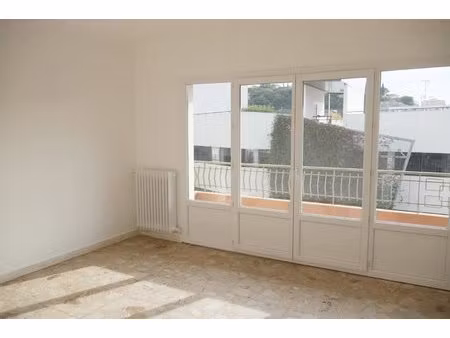 f3 centre ville saint raphael