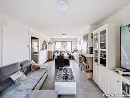 vente maison 4 pièces 80 m² sequedin (59320)