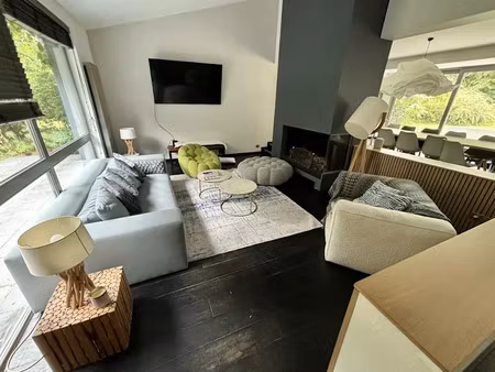 vente maison 6 pièces 250 m² à le touquet-paris-plage (62520)  2 700 000 €