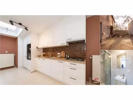 maison à vendre à hamerstraat 75 gand (vbe02078)