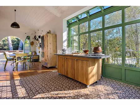 vente maison 8 pièces 160 m² à lège-cap-ferret (33950)  2 400 000 €