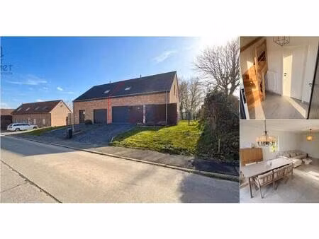 maison à vendre à laisette 34b ghoy (rbv54491)