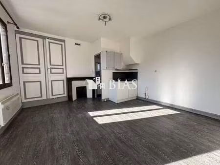 location appartement t1 au neubourg (27110) : à louer t1 / 19m² le neubourg