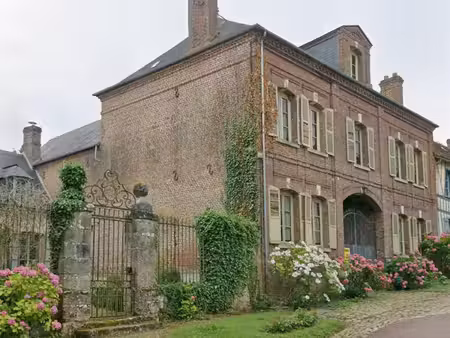 proprieté de collection