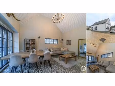 maison à vendre à hoekskenstraat 7 alost (rbv54689)