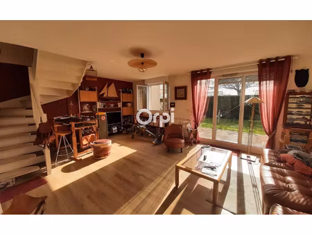 maison arvert m² t-4 à vendre  199 000 €