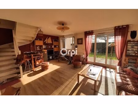 maison arvert m² t-4 à vendre  215 000 €