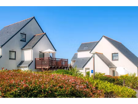 vente appartement 3 pièces 44.61 m² à batz-sur-mer (44740)  69 168 €