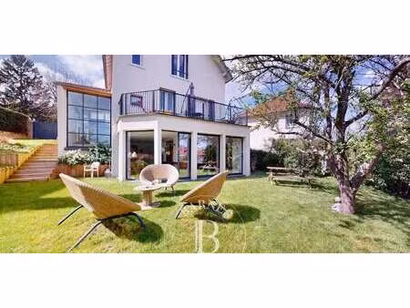 maison marnes-la-coquette (92)