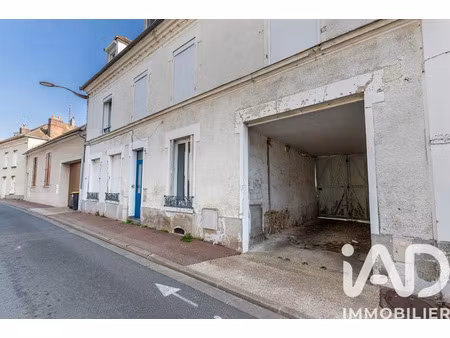 vente appartement 1 pièce 17 m² à bretigny-sur-orge (91220)  89 000 €