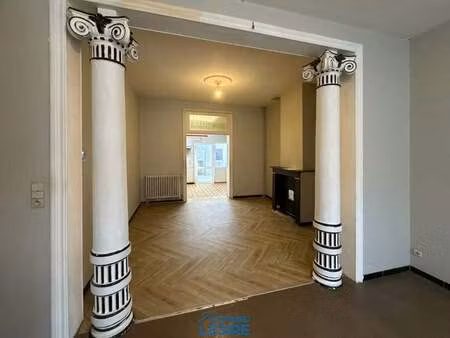 maison à vendre à poelkapelle € 199.000 (lmhmz) - vastgoed lesire | zimmo