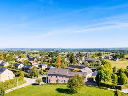 appartement à vendre à trembleur € 199.000 (lmhcl) - waucomont immo | zimmo