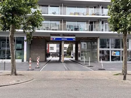 garage à vendre à turnhout € 20.000 (lmh8l) - nxxt vastgoed | zimmo