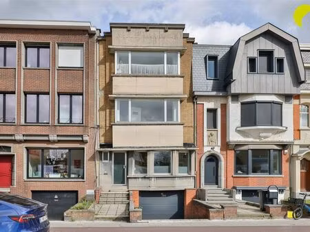 appartement à vendre à mortsel € 209.000 (lmh8w) - habicom kontich | zimmo