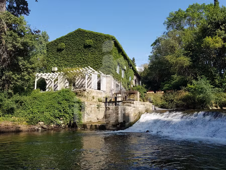 vente maison 18 pièces 700 m² à pezens (11170)  1 100 000 €